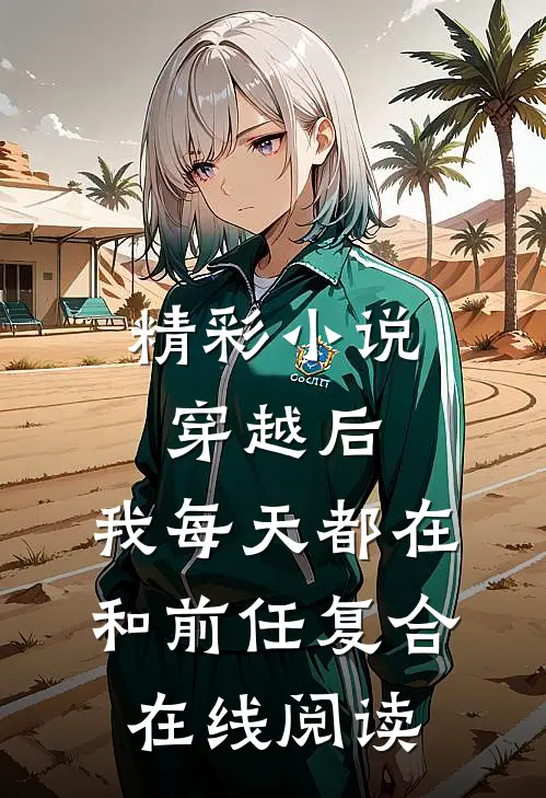 精彩小说穿越后,我每天都在和前任复合在线阅读