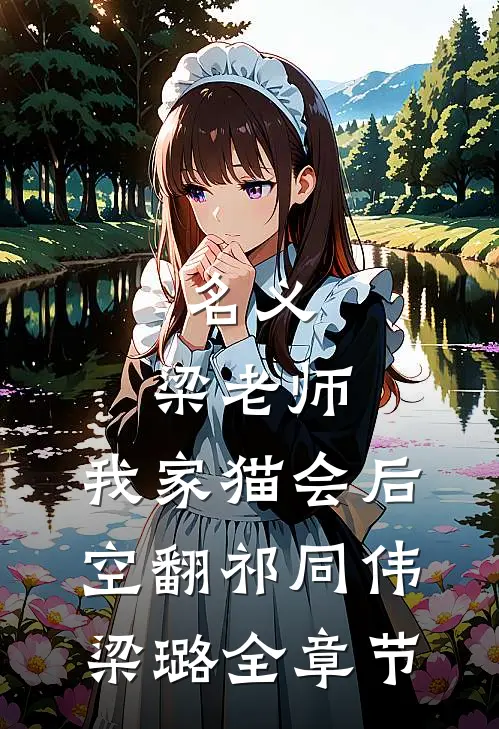 三旬老太的快意人生全文免费阅读