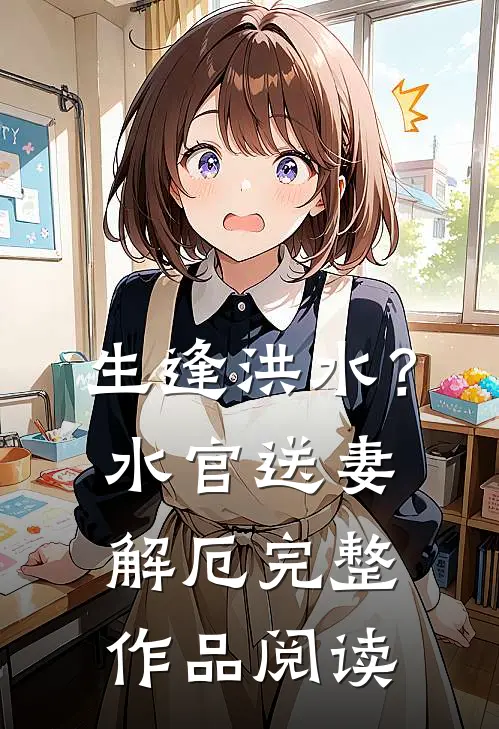 生逢洪水？水官送妻解厄完整作品阅读