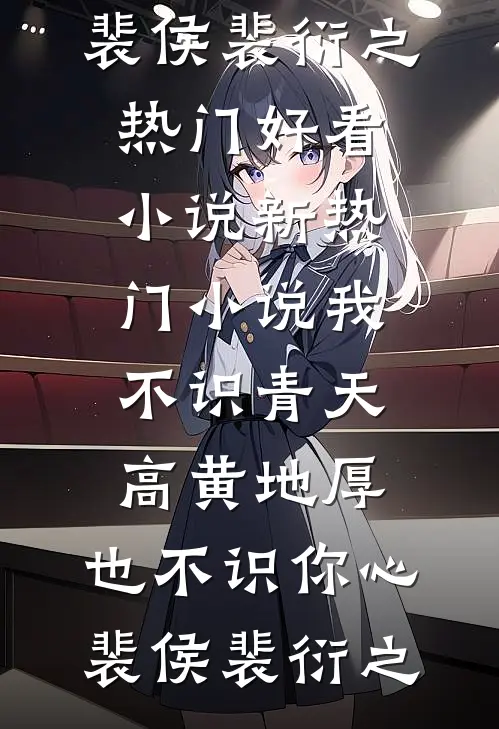 将我做成冰雕后，爸爸后悔了