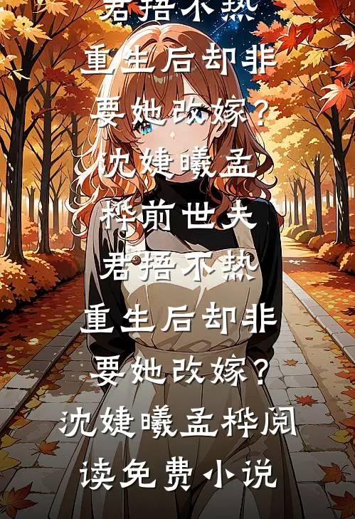 旧梦星辰，尔尔星海已完结