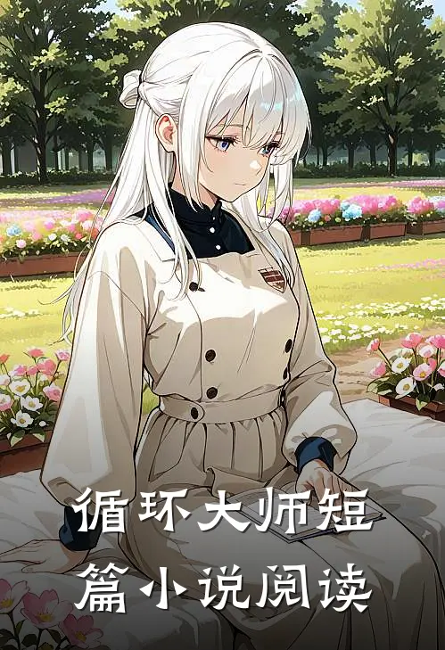 循环大师短篇小说阅读