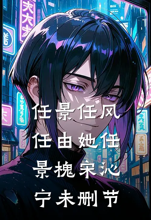 看病的帅医生，咋成我的空降BOSS了小说大结局