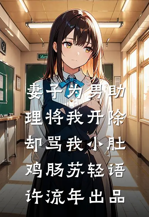 平芜尽处是青山完结txt