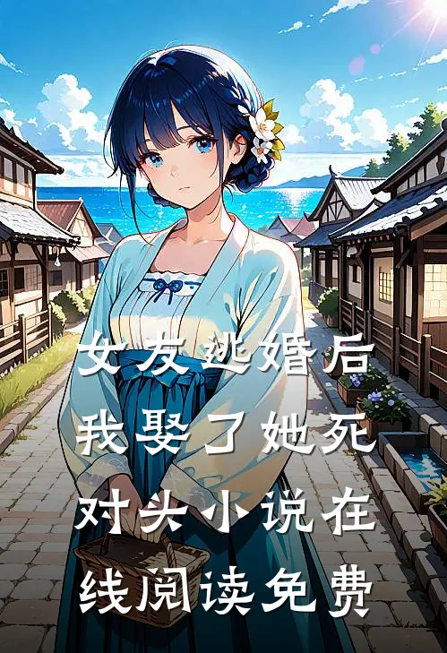 雀羽焚烬，余烬生花最新章节列表