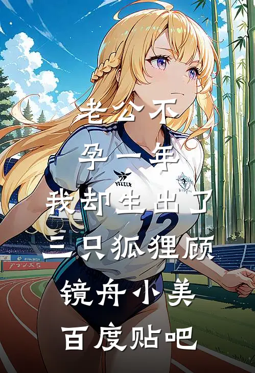 装丑上班，掉马后偏执大佬追疯了火爆小说