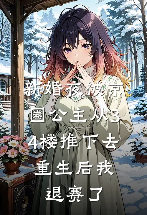 我心向明月不向她by