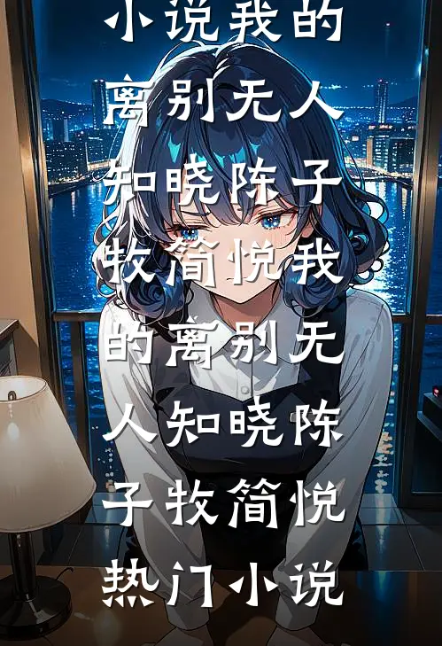 婚宴裂痕，双重背叛前文+