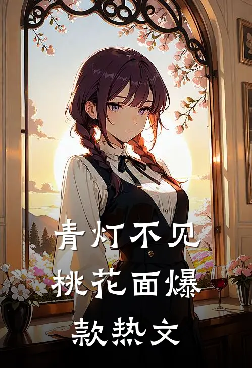 夜雨摧折泪盈枝未删节