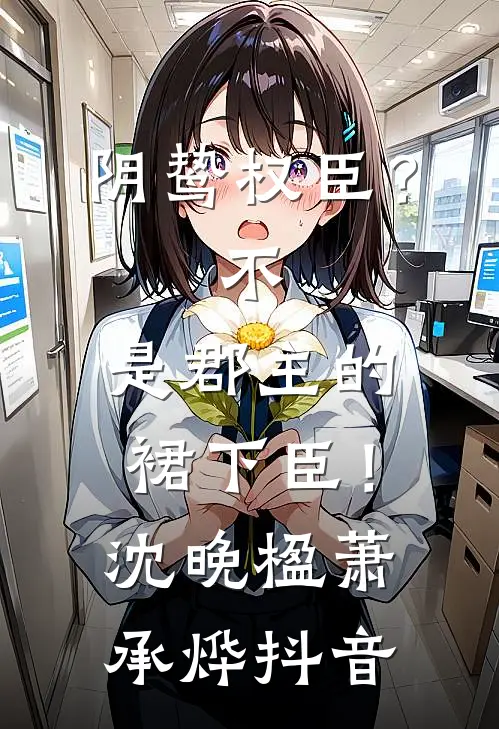 我爸装老式男友后，我和我妈彻底清醒了小说在线阅读免费