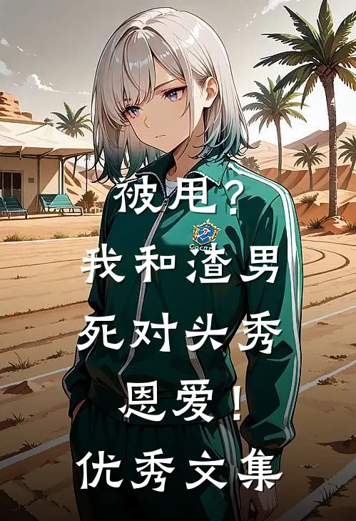 被甩？我和渣男死对头秀恩爱！优秀文集