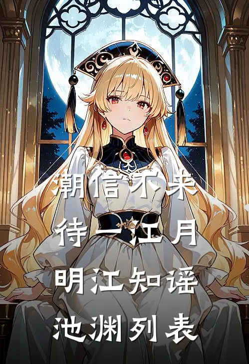京圈太子喜当爹，姐姐喂饱我小说免费阅读