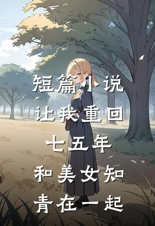 短篇小说让我重回七五年，和美女知青在一起