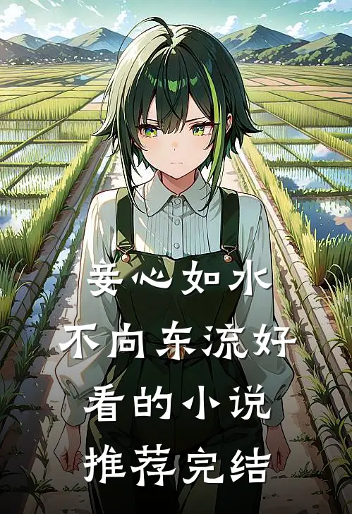 暗夜燃烬绽微光抖音热门