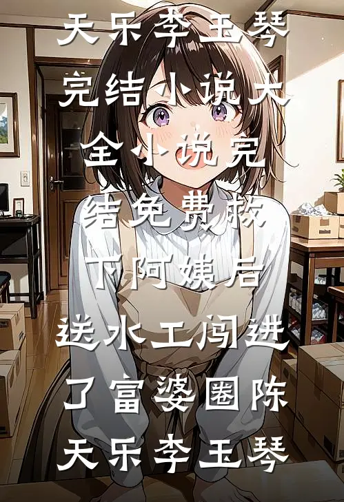 我拒绝召唤鬼将军守城，沦为俘虏的太子后悔疯了热门推荐