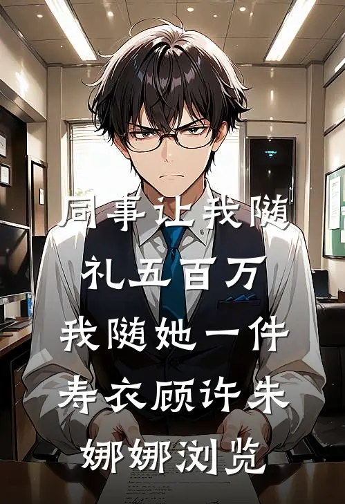 婆婆骂我儿子是野种，我让她断子绝孙好看的小说推荐完结