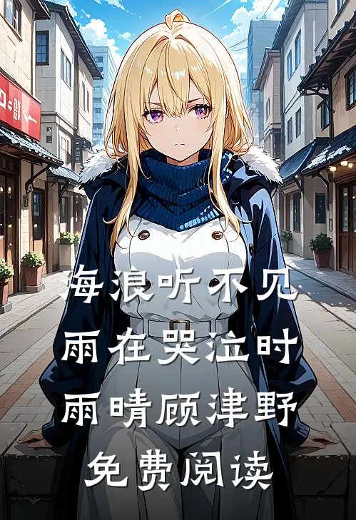 冉冉月光