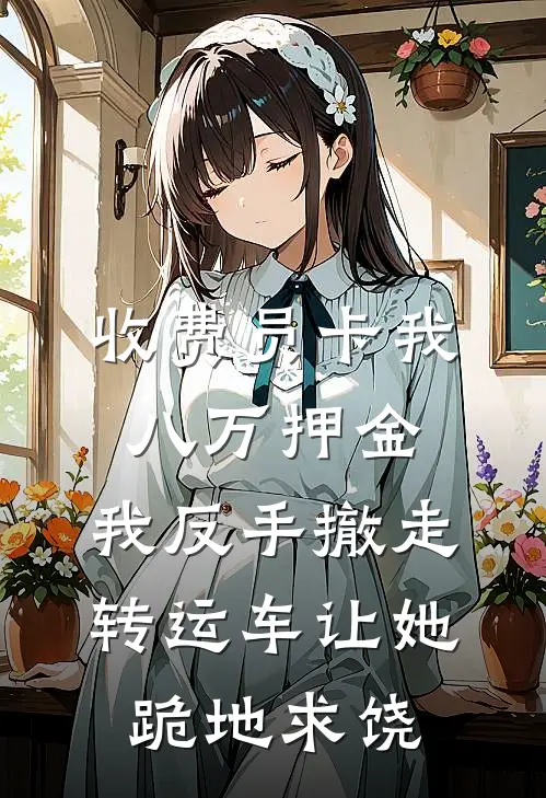 前尘如梦当相弃知乎
