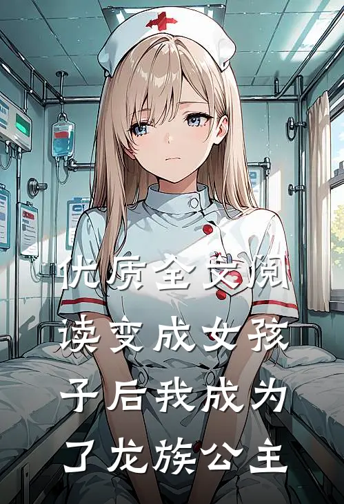 优质全文阅读变成女孩子后我成为了龙族公主