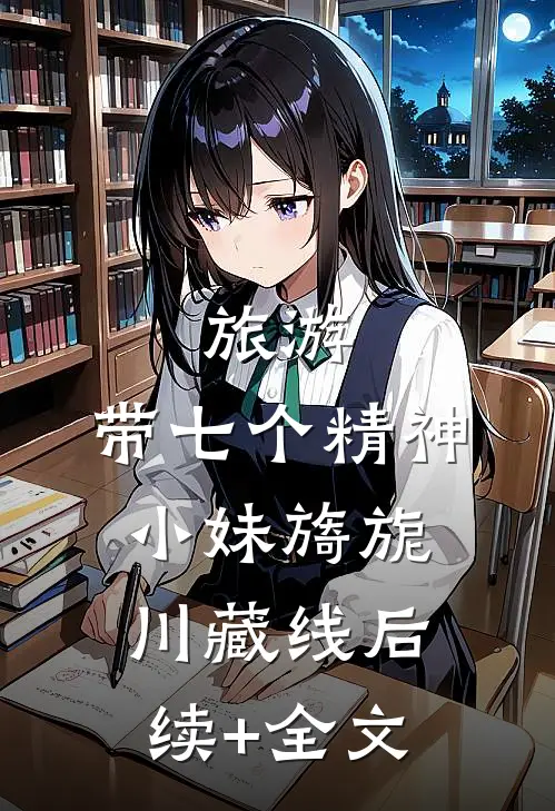 没拿到年终奖后，全家不让我吃年夜饭免费