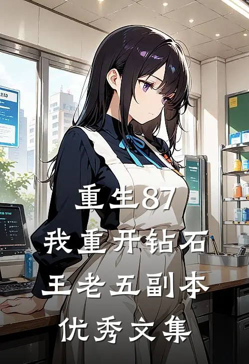 重生87：我重开钻石王老五副本优秀文集