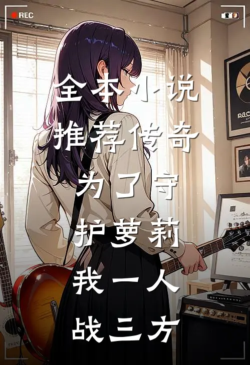 全本小说推荐传奇：为了守护萝莉，我一人战三方