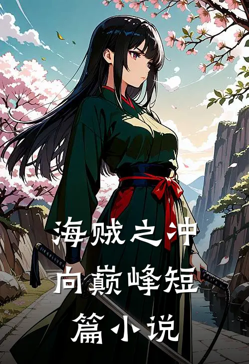 海贼之冲向巅峰短篇小说