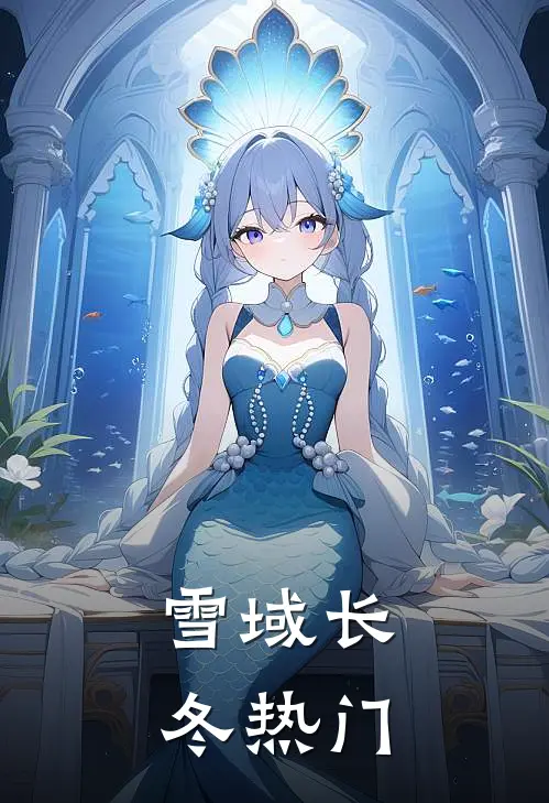 霜期遇春梅梓清伊德结局+番外