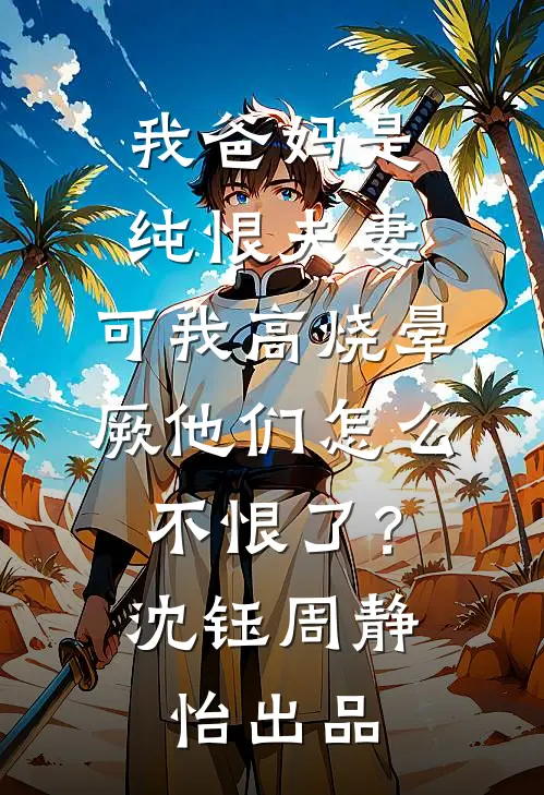 换皮全篇