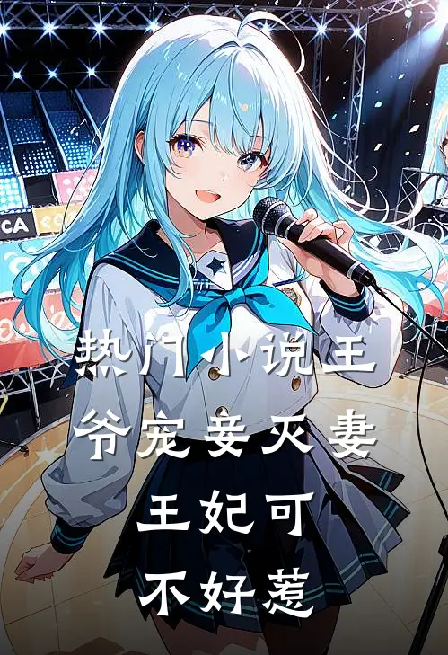 热门小说王爷宠妾灭妻，王妃可不好惹