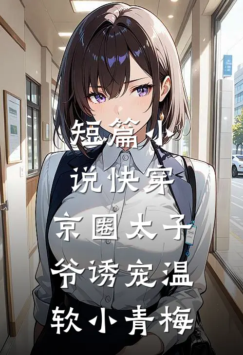 短篇小说快穿：京圈太子爷诱宠温软小青梅