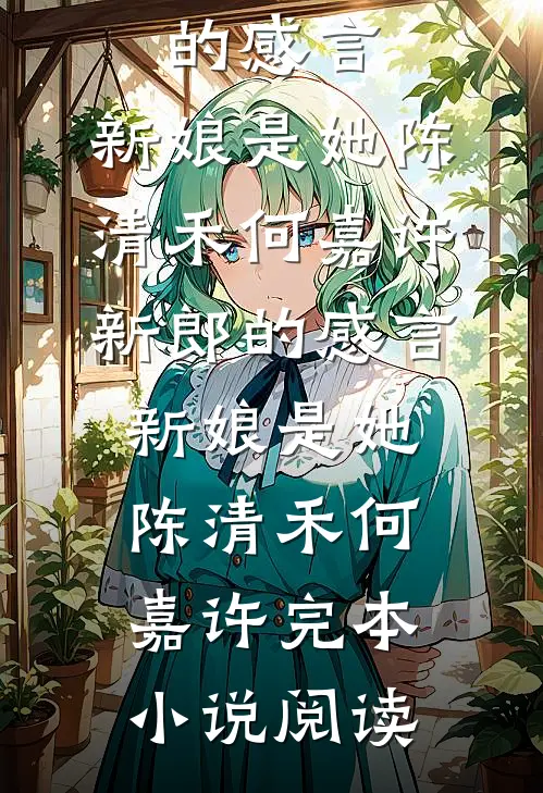 许你欢颜，放你自由在线阅读