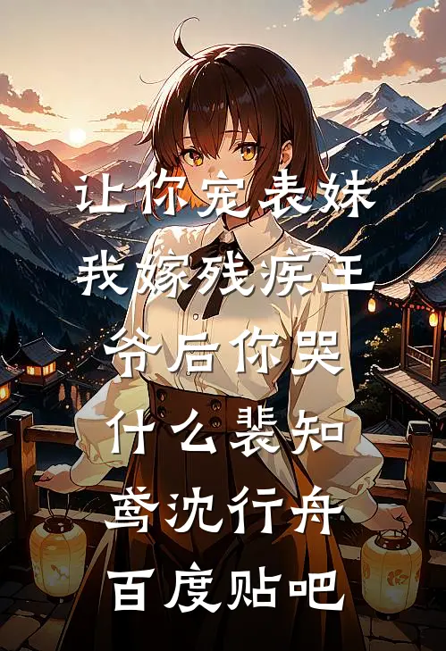 穿越70年代炮灰女的逆袭的小说