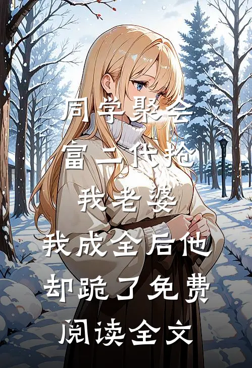 精神小妹崩老登，老登返现崩小妹免费阅读全文