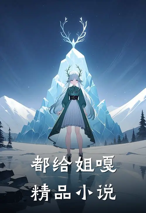 都给姐嘎精品小说