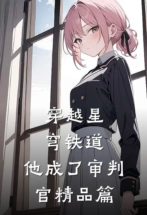 穿越星穹铁道，他成了审判官精品篇