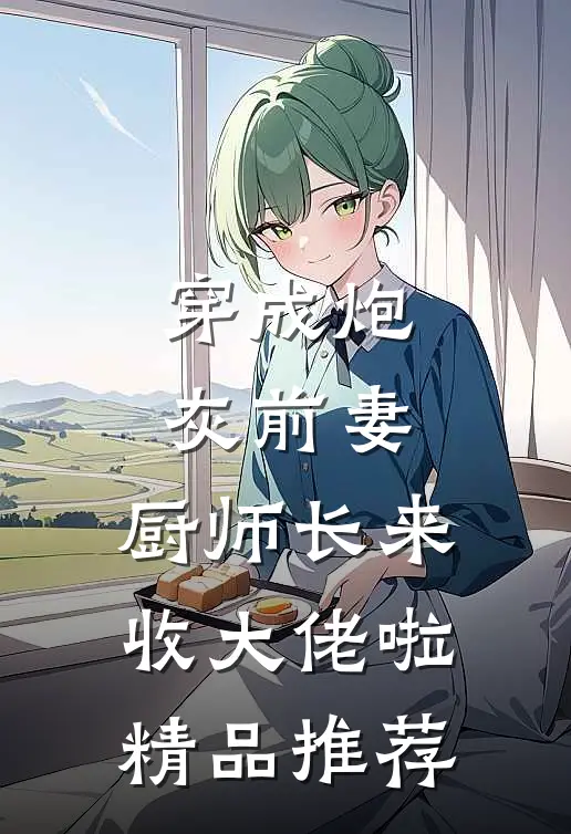 我成了太子府的第99个穿越女无删减版
