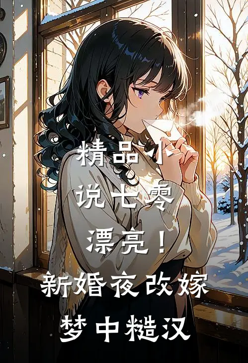 精品小说七零：漂亮！新婚夜改嫁梦中糙汉