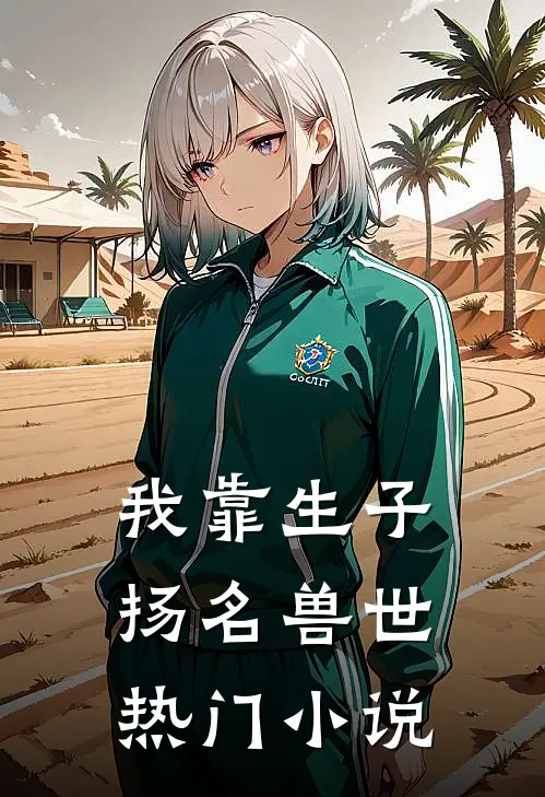 我靠生子扬名兽世热门小说