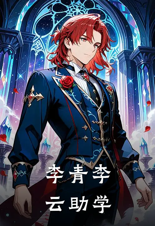 李青李云助学