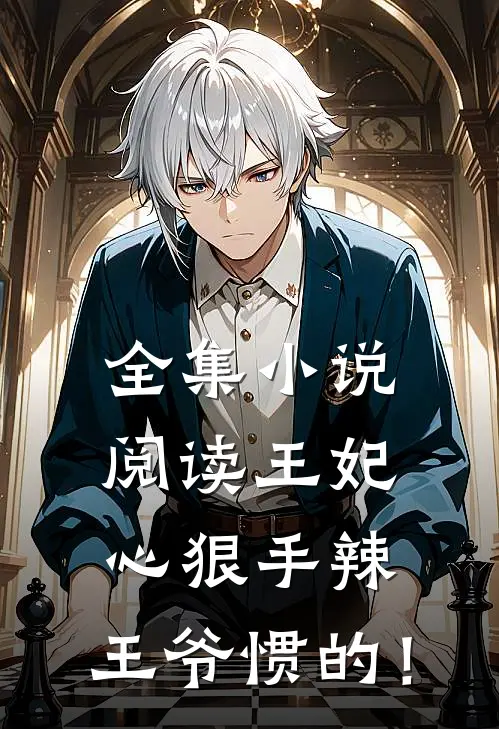 全集小说阅读王妃心狠手辣，王爷惯的！