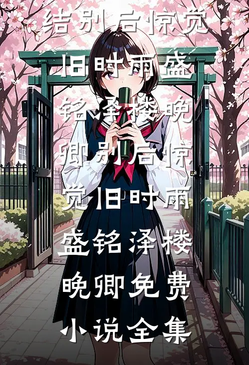 拒绝当渣女后，带着婆婆随军养娃畅读