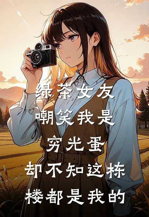 天道酬勤，从冲喜开始成神