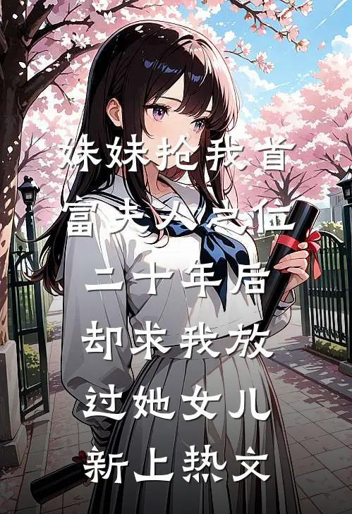 地窖惊现双界门！往返古今疯狂搞钱篇章