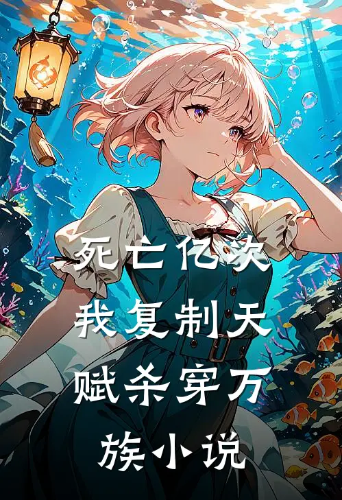 死亡亿次,我复制天赋杀穿万族小说