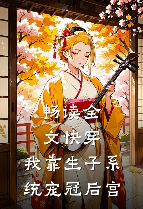 畅读全文快穿：我靠生子系统宠冠后宫