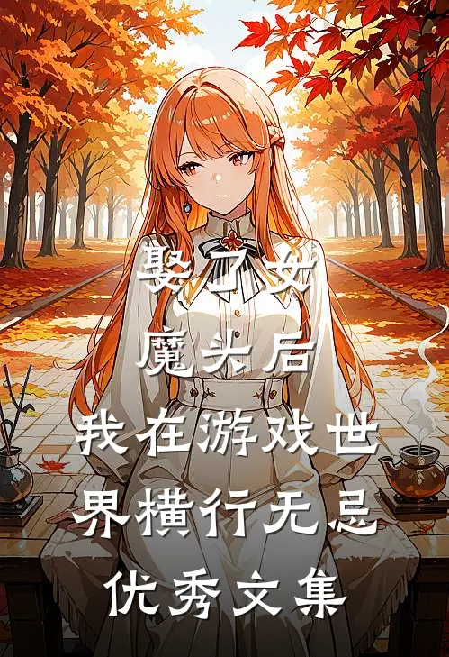 娶了女魔头后，我在游戏世界横行无忌优秀文集
