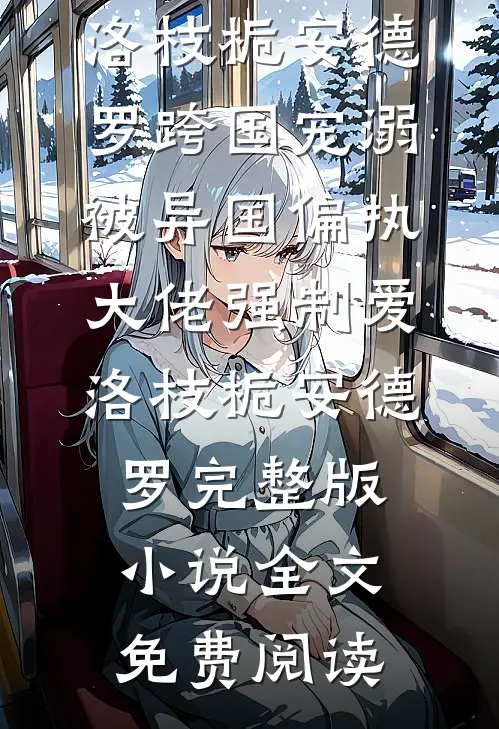 为救哥哥被冲走七年，他们说我该死，我说好