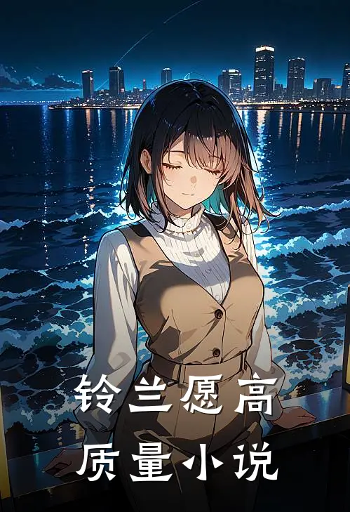 铃兰愿高质量小说