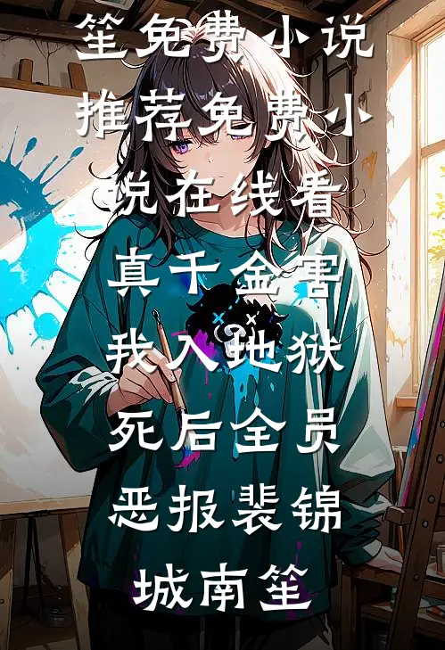 你既无心，我便永不回头